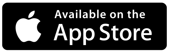 Download logo for Apple Store