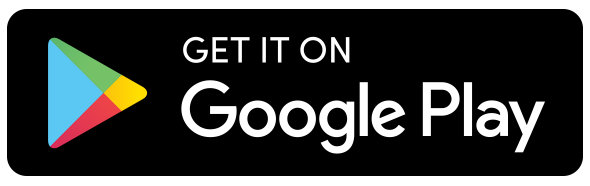 Download logo for Google Play Store